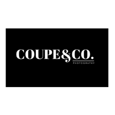 Coupe & Co