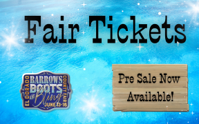 Go to the Fair Tickets webpage.