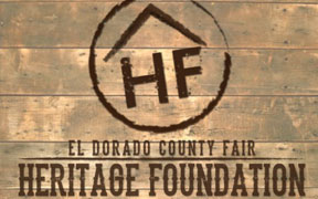 Heritage Foundation