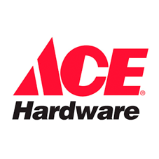 Gold Country Ace Hardware