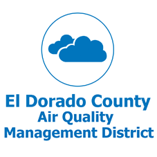 EDC Air Quality Management