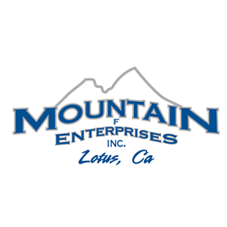 Mountain F ENterprises