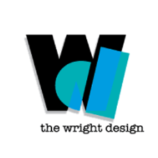 Suzanne Wright of the Wright Design