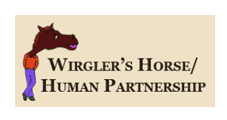 Wirgler Horse
