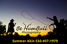 Be Humbull Photography