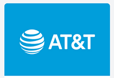 AT&T