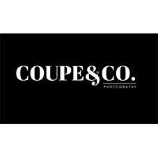 Coupe and Company Photography