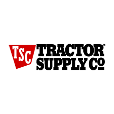 Tractor Supply