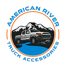 American River Truck Accessories