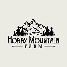 Hobby Mountain Farm