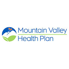 Mountain Valley Health Plan