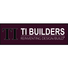 TI Builders