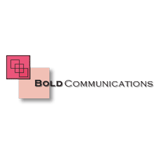 Bold Communications