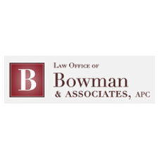 Bowman and Associates