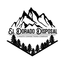 El Dorado DIsposal