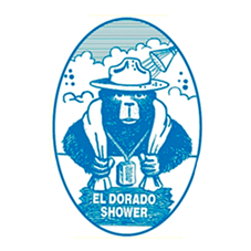 El Dorado Shower