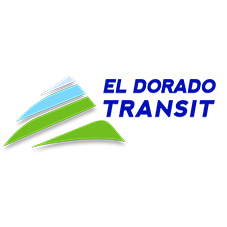 El Dorado Transit