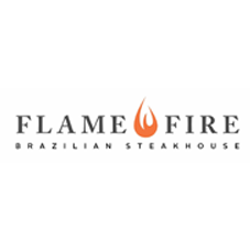 Flame and Fire Brazilian Steakhouse