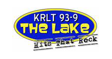 KRLT Radio Lake Tahoe