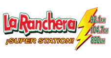 La Rancera Super Station