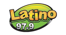 Latino 97.9