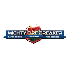 Mighty Firebreaker