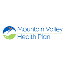 Mountain Valley Heath Plan