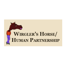 Wirgler Horse